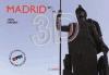 Madrid en 3D