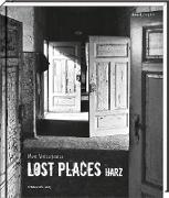 Lost Places Harz