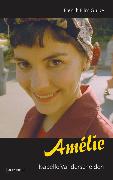 "Amelie"