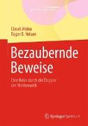 Bezaubernde Beweise