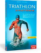 Triathlon Anatomie