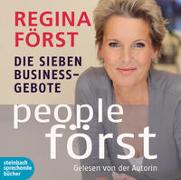 People Först
