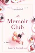 The Memoir Club