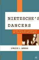 Nietzsche's Dancers