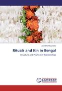 Rituals and Kin in Bengal