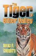 The Tiger of Bitter Valley