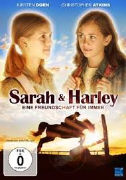 Sarah und Harley - Eine Freundschaft für immer