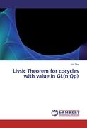 Livsic Theorem for cocycles with value in GL(n,Qp)