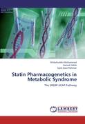 Statin Pharmacogenetics in Metabolic Syndrome