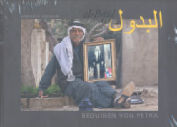 Al-Bdul - Beduinen von Petra