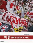 VfB ein Leben lang