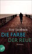 Die Farbe der Reue