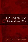 Clausewitz and Contemporary War