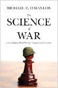 The Science of War