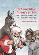 De Samichlaus findet‘s en Hit