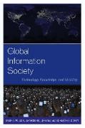GLOBAL INFORMATION SOCIETY
