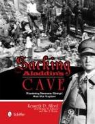 Sacking Aladdin's Cave: Plundering Goering's Nazi War Trophies