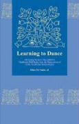 Learning to Dance: Advancing Women's Reproductive Health and Well-Being from the Perspectives of Public Health and Human Rights