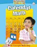 Calendar Math