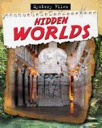 Hidden Worlds