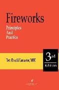 Fireworks, Principles and Practice, 3rd Edition