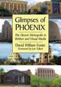 Glimpses of Phoenix