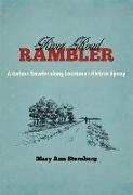 River Road Rambler