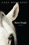 Horse People