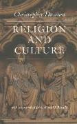 Religion and Culture