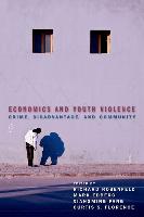 Economics and Youth Violence