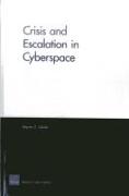 Crisis and Escalation in Cyberspace