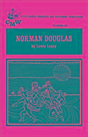Norman Douglas