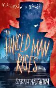 The Hanged Man Rises