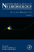 Axon Growth and Regeneration: Part 2