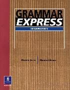 Grammar Express, without Answer Key