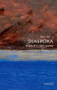 Diaspora: A Very Short Introduction