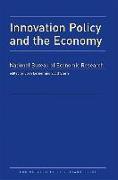 Innovation Policy and the Economy, 2012