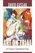 Art on Trial