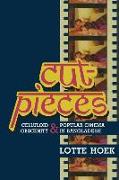 Cut-Pieces