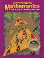 Mathematics: The Path to Math Success!