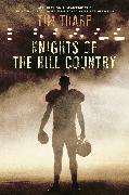 Knights of the Hill Country