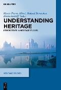 Understanding Heritage