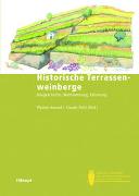 Historische Terrassenweinberge