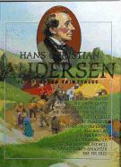 H. C. Andersen Volume 1