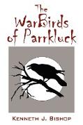 The Warbirds of Parrkluck
