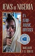 Jews in Nigeria