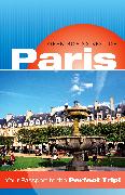 Open Road's Best of Paris 4e