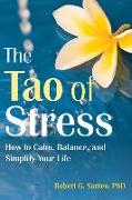 The Tao of Stress
