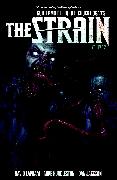 The Strain Volume 2