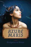 Azure Maris